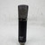 Used MXL Aria Condenser Microphone 40042-S000250706 View 2
