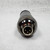 Used MXL Aria Condenser Microphone 40042-S000250706 View 3