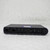 Used Avid M Box Pro Firewire Interface 40042-S000250711 View 1