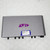 Used Avid M Box Pro Firewire Interface 40042-S000250711 View 4