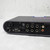 Used Avid M Box Pro Firewire Interface 40042-S000250711 View 6