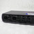 Used Avid M Box Pro Firewire Interface 40042-S000250711 View 3
