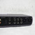 Used Avid M Box Pro Firewire Interface 40042-S000250711 View 5