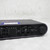 Used Avid M Box Pro Firewire Interface 40042-S000250711 View 2