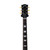 Gibson LES PAUL STANDARD 50S LP Type Electric Guitar Cherry Sunburst 6-String View 3