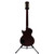 Tokai LOVEROCK LP Type Electric Guitar Sunburst 6-String View 6
