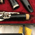 Used Buffet CRAMPON EVETTE Resonite Clarinet 41128-S000102125 View 7