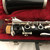 Used Buffet CRAMPON EVETTE Resonite Clarinet 41128-S000102125 View 6