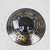 Used Meinl 10" Dark Splash Cymbal 40042-S000250714 View 1