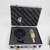 Used Akg C3000B Condenser Microphone 40042-S000250720 View 4