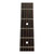 Used Ibanez RBM1 Voyager Electric Guitar Red 6-String 41117-S000047395 View 3