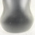 Used Ovation 1111-1 Balladeer AS-IS Vintage Solid Top Acoustic Guitar 41119-S000033681 View 9