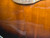 Used Ovation 1111-1 Balladeer AS-IS Vintage Solid Top Acoustic Guitar 41119-S000033681 View 10