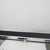 Used Doepfer LMK2+ 88-Key Controller Keyboard 40042-S000250725 View 5