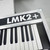 Used Doepfer LMK2+ 88-Key Controller Keyboard 40042-S000250725 View 4