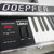 Used Doepfer LMK2+ 88-Key Controller Keyboard 40042-S000250725 View 2