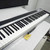 Used Doepfer LMK2+ 88-Key Controller Keyboard 40042-S000250725 View 3