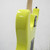 Used Fender MIJ HM Heavy Metal Strat Electric Guitar Yellow 40042-S000250726 View 10