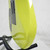Used Fender MIJ HM Heavy Metal Strat Electric Guitar Yellow 40042-S000250726 View 9