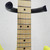 Used Fender MIJ HM Heavy Metal Strat Electric Guitar Yellow 40042-S000250726 View 5