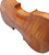 Strobel Viola 15" View 3
