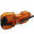Strobel Viola 15" View 2