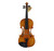 Strobel Viola 15" View 1