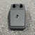 Used BRITISH PEDAL COMPANY MKI.5 TONE BENDER Guitar Fuzz Pedal 41106-S000089026 View 4