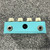 Used BONDI EFFECTS SICK AS OVERDRIVE Guitar Pedal 41106-S000089029 View 3