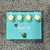 Used BONDI EFFECTS SICK AS OVERDRIVE Guitar Pedal 41106-S000089029 View 1