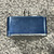 Used MAD PROFESSOR SKY BLUE OVERDRIVE Guitar Pedal 41106-S000089031 View 4