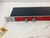Used BBE SONIC MAXIMIZER 382I Pro Sound Effects Unit 40107-S000150118 View 2