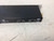 Used BBE SONIC MAXIMIZER 382I Pro Sound Effects Unit 40107-S000150118 View 6