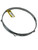Used Tama DIE CAST HOOP 6-LUG 12IN Percussion Accessory 41124-S000200186 View 1
