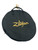 Used Zildjian 20IN CYMBAL BAG Cymbal Bag 41124-S000200196 View 1