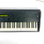 Used Ensoniq MR76 Synthesizer 76-Key 41103-S000054304 View 3
