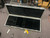 Used Rockcase WARWICK BASS FLIGHT CASE Guitar Case 40085-S000104103 View 4