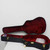 Used Jay Turser JT-142 Electric Guitar Red 40042-S000250729 View 17
