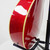 Used Jay Turser JT-142 Electric Guitar Red 40042-S000250729 View 11