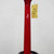 Used Jay Turser JT-142 Electric Guitar Red 40042-S000250729 View 13
