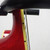 Used Jay Turser JT-142 Electric Guitar Red 40042-S000250729 View 4