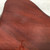 Used Carvin AE185 Flamed Top Hybrid Electric Acoustic Guitar 40051-S000112986 View 12