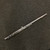 Used Jupiter STUDENT FLUTE Student Flute 40111-S000183304 View 2