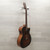 Used Alvarez AF66CE Arist Series Acoustic-electric Guitar - Shadowburst 40112-S000175246 View 5