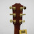 Used Taylor 714 CE Acoustic Guitar 40042-S000250753 View 12