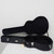 Used Taylor 714 CE Acoustic Guitar 40042-S000250753 View 17