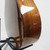 Used Taylor 714 CE Acoustic Guitar 40042-S000250753 View 9