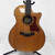 Used Taylor 714 CE Acoustic Guitar 40042-S000250753 View 1