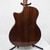 Used Taylor 714 CE Acoustic Guitar 40042-S000250753 View 14