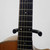 Used Taylor 714 CE Acoustic Guitar 40042-S000250753 View 5